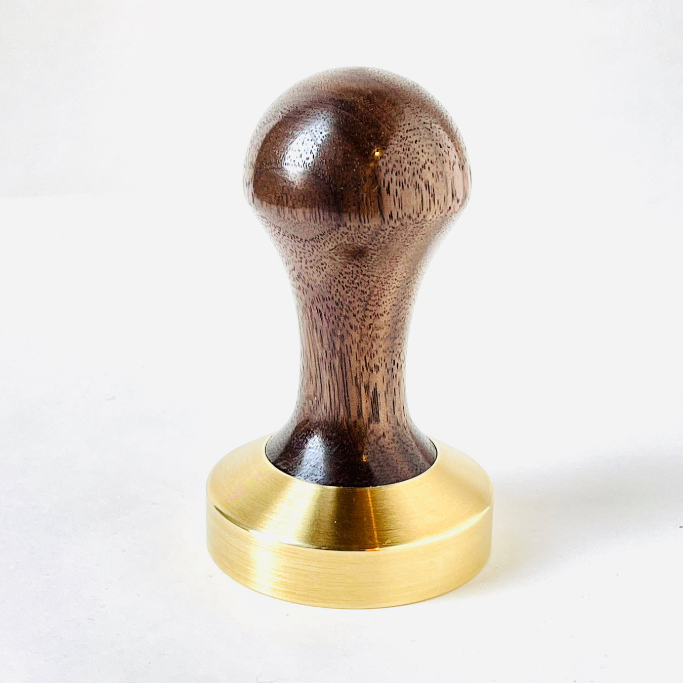 Intelligentsia Tampers