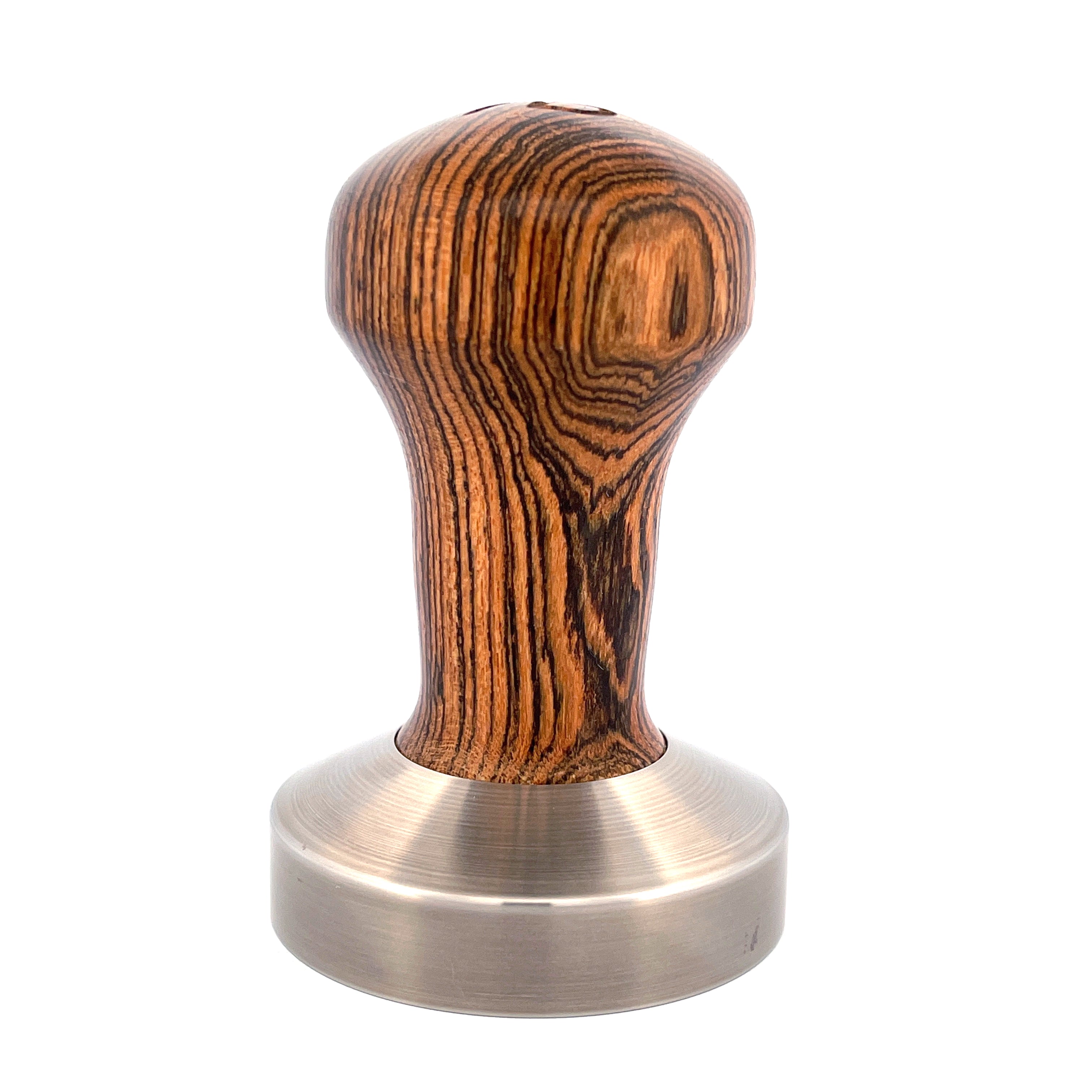 Reg Barber's Miraculous Gift Card