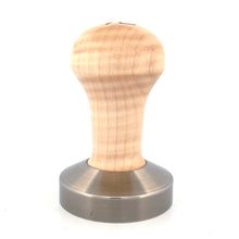 Load image into Gallery viewer, Signature Handle in Eastern Hard Maple - Premium Ribbon
