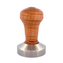 Load image into Gallery viewer, Signature Handle in Western Maple - Ribbon
