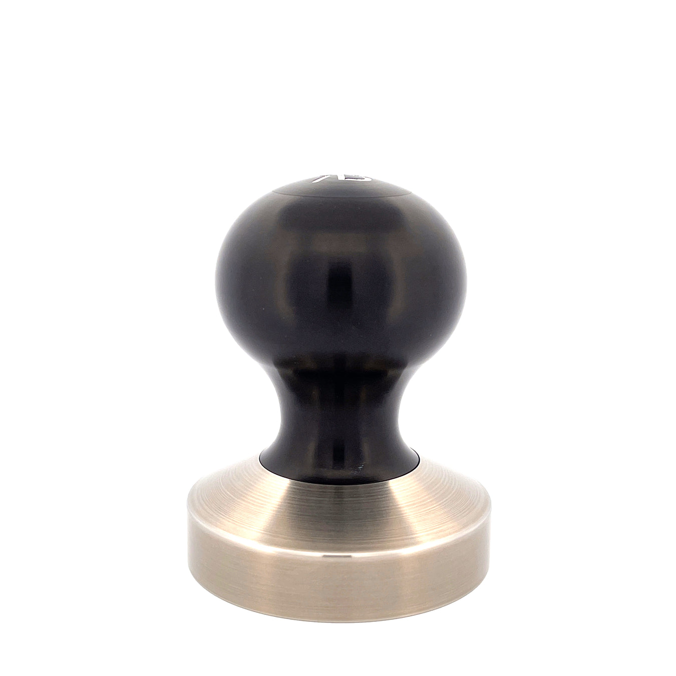 Ball