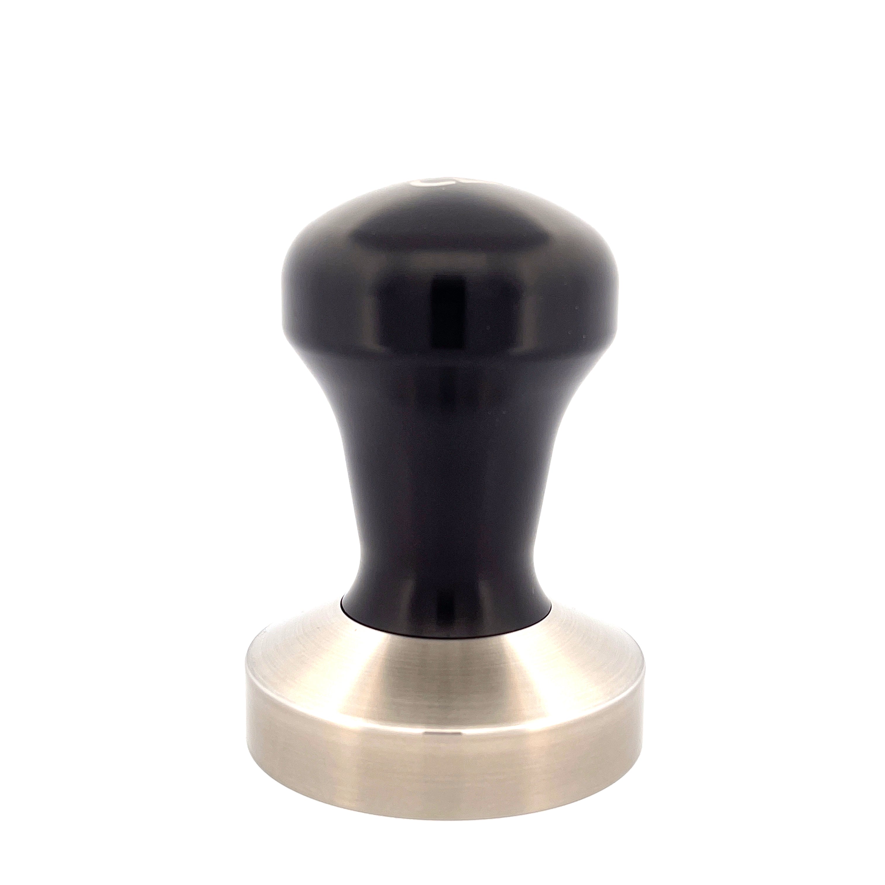 Signature - M Tamper Handle — Anodized Aluminum Colors