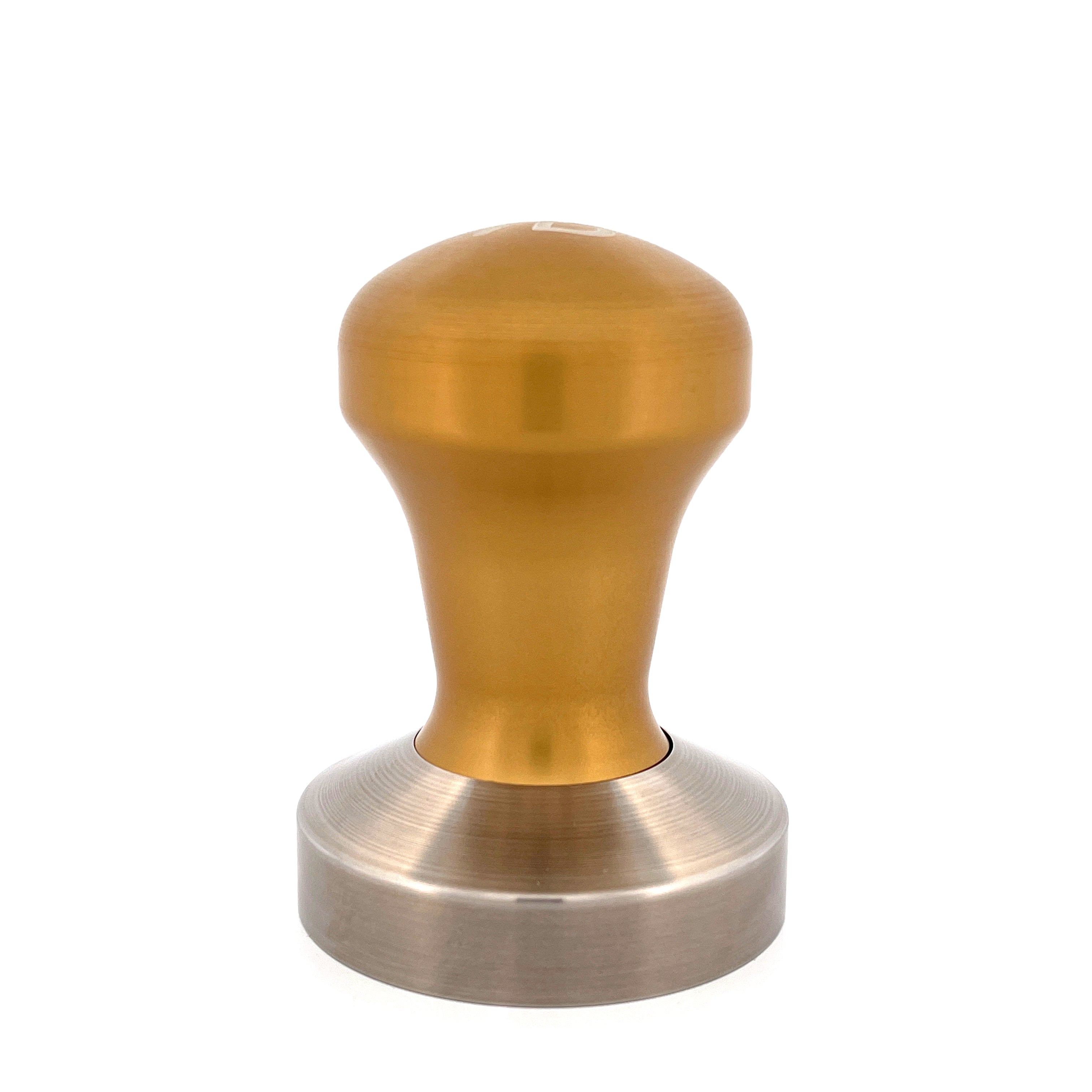 Signature - M Tamper Handle — Anodized Aluminum Colors