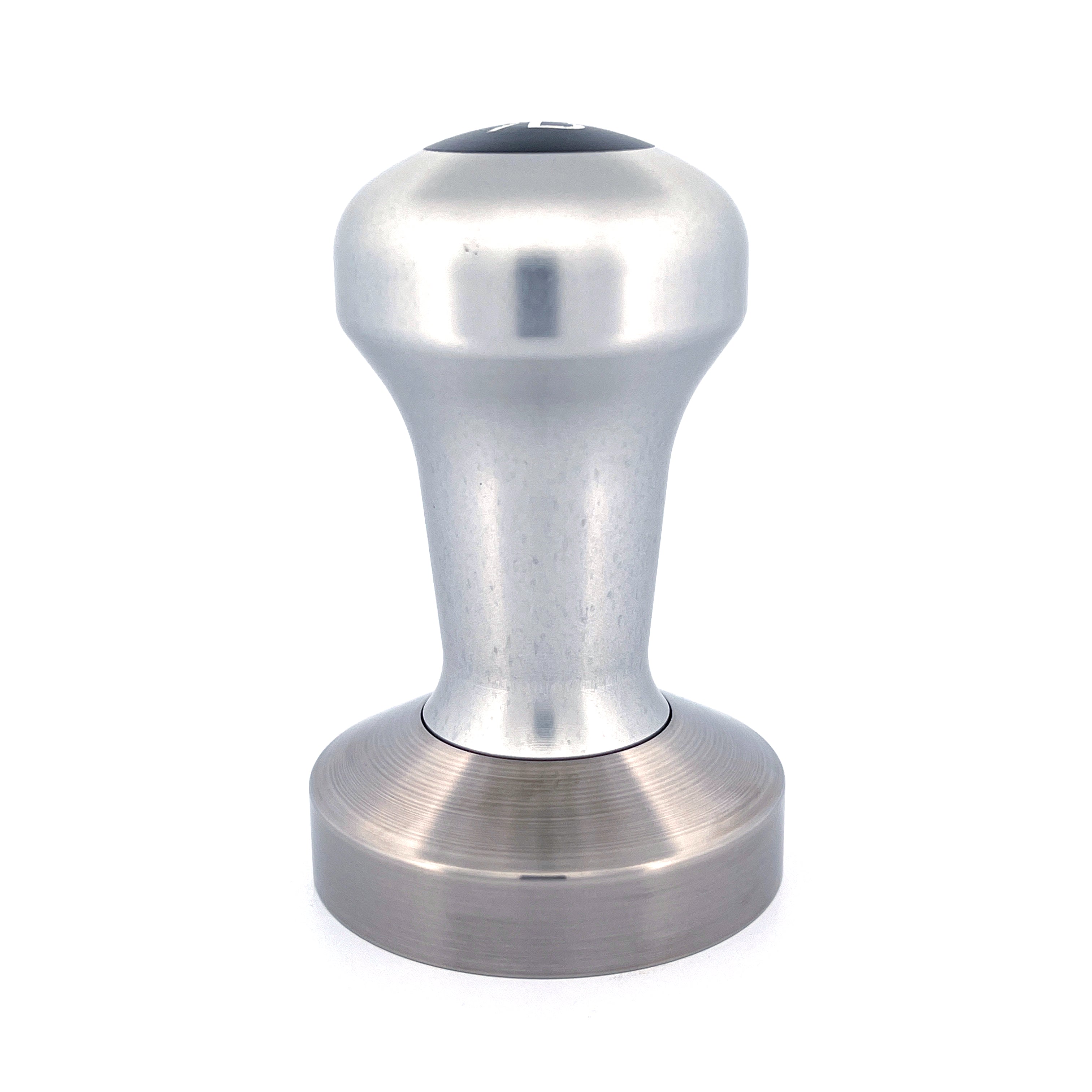 Signature Tamper Handle — Anodized Aluminum