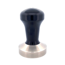 Load image into Gallery viewer, Signature Tamper Handle in Black Anodized Aluminum
