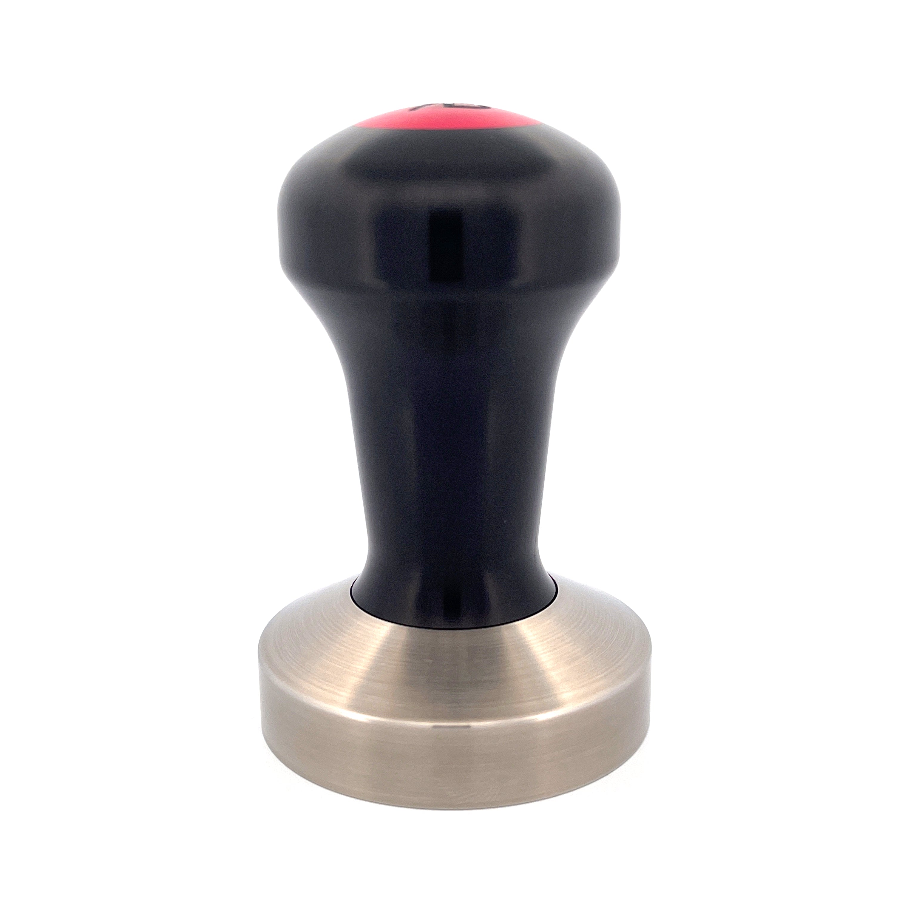Signature Tamper Handle — Anodized Aluminum