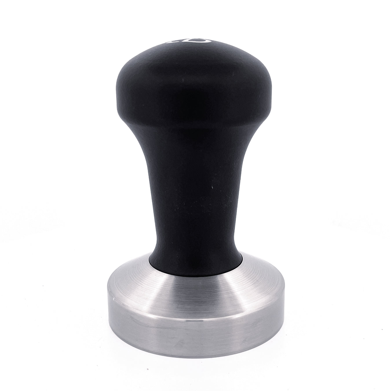 Black Handles