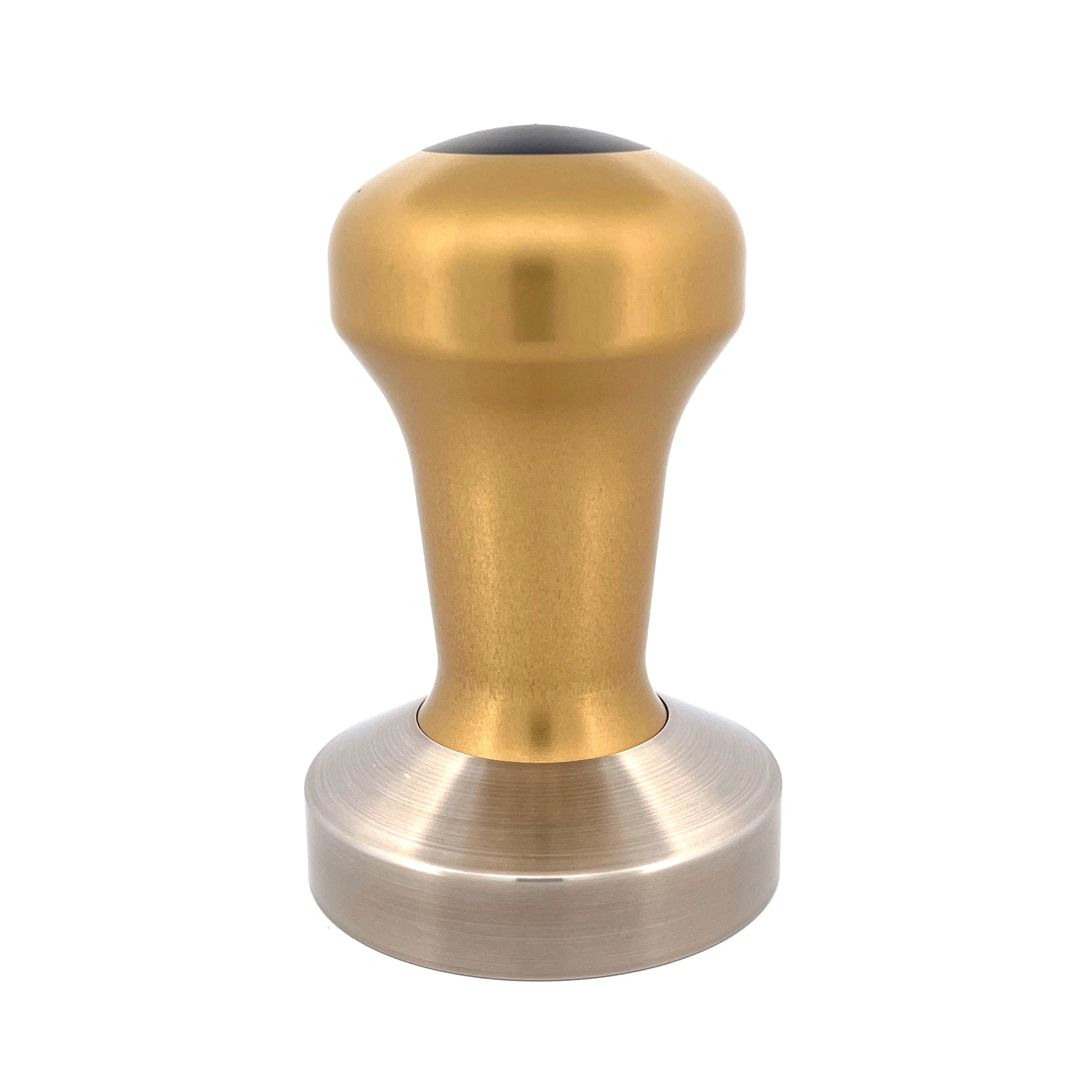 Signature Tamper Handle — Anodized Aluminum