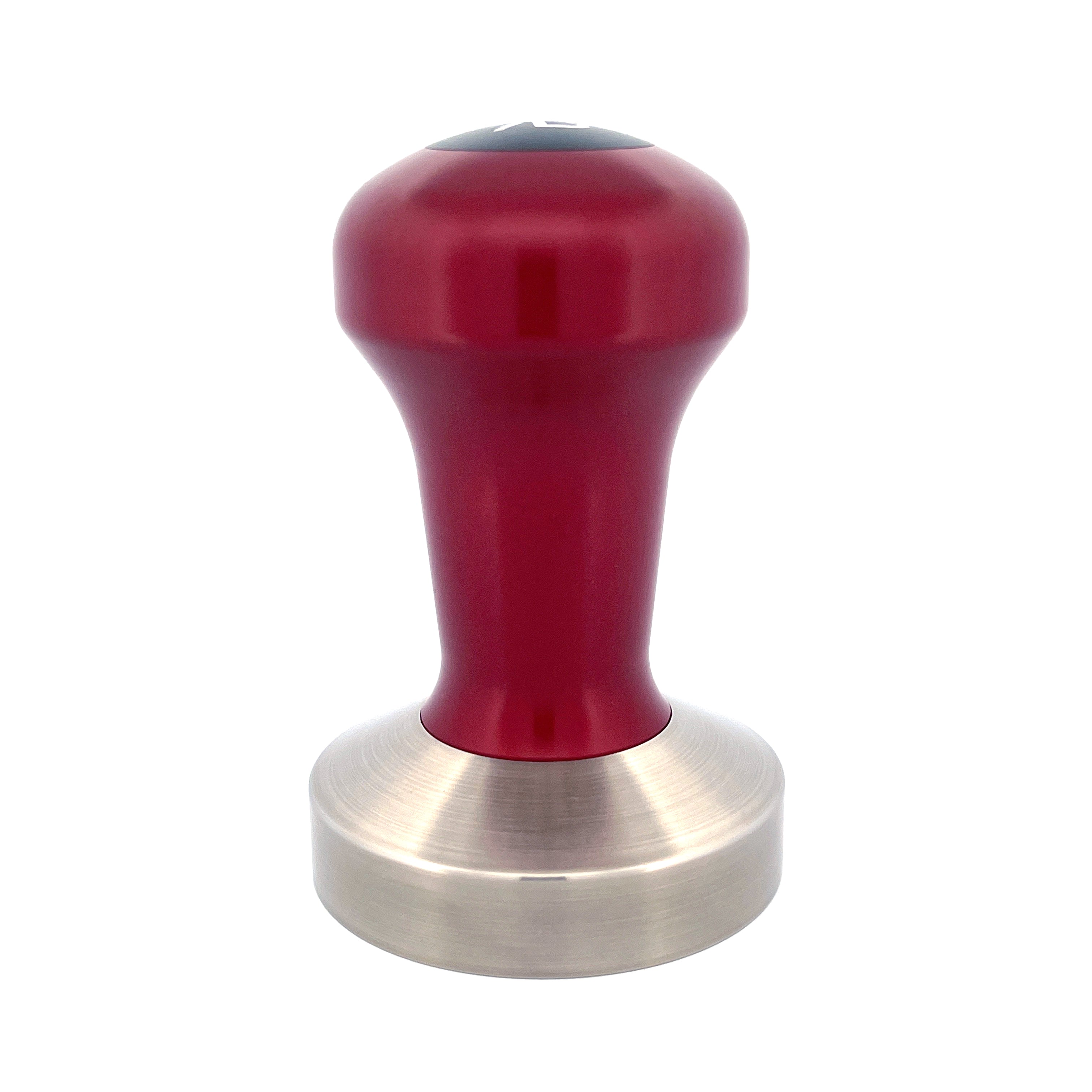Signature Tamper Handle — Anodized Aluminum
