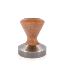 Load image into Gallery viewer, Palm Handle in Eastern Hard Maple
