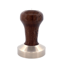 Load image into Gallery viewer, Signature Tall Handle in Wenge
