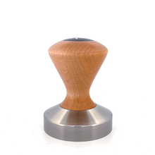 Load image into Gallery viewer, Palm Handle in Eastern Hard Maple
