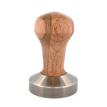 Load image into Gallery viewer, Signature Handle in Ambrosia Maple

