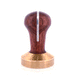 30th Anniversary Tamper rotating view