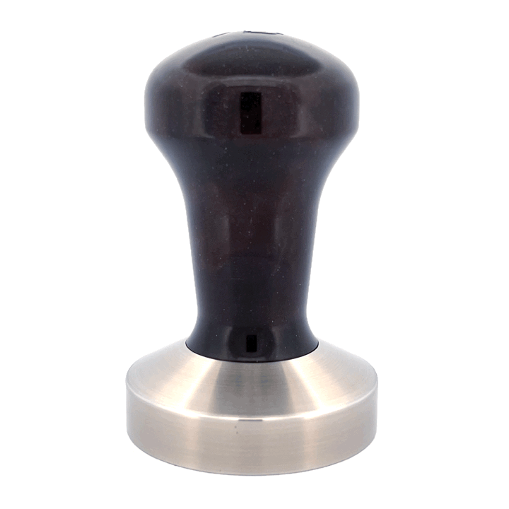Signature Tamper Handle in Resin - SPARKLE COLORS