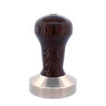 Load image into Gallery viewer, Signature Tall Handle in Wenge

