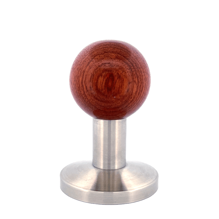 Gateshift Complete Tamper in Bubinga